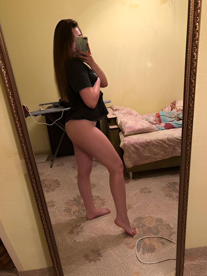 Индивидуалка Дарья, доступна для личного знакомства от 4000 руб