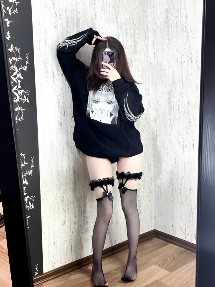 Индивидуалка Карина, доступна для личного знакомства от 4000 руб