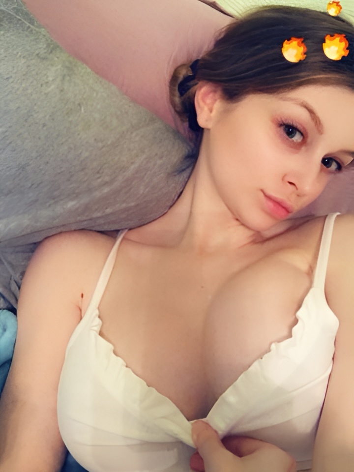 Марселина привлекательная девушка из Шимановска цена от 3000 руб