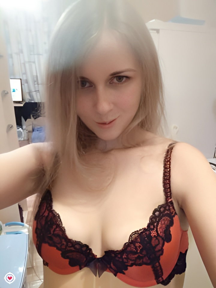 Индивидуалка Римма, доступна для личного знакомства от 2500 руб