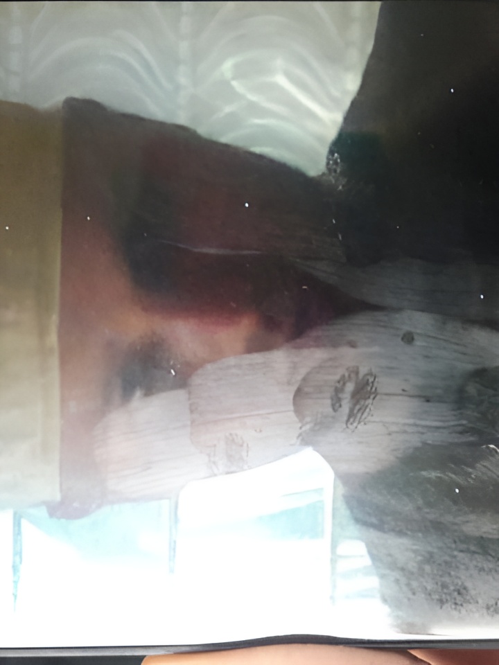 Тамара привлекательная девушка из Шимановска цена от 3000 руб