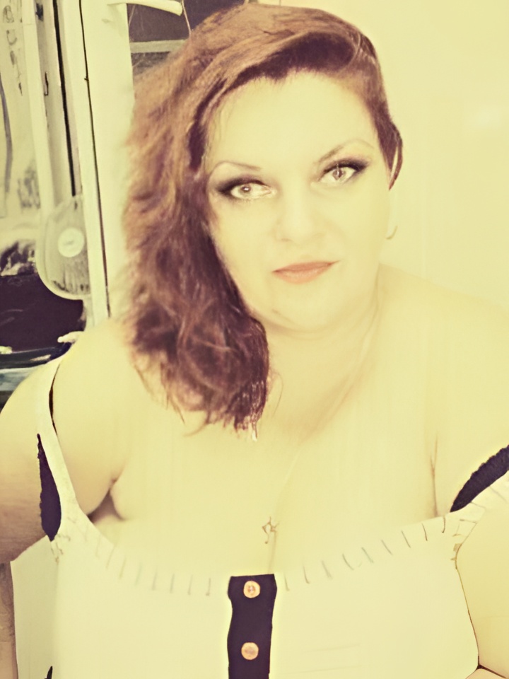 Индивидуалка Виолетта, доступна для личного знакомства от 2000 руб