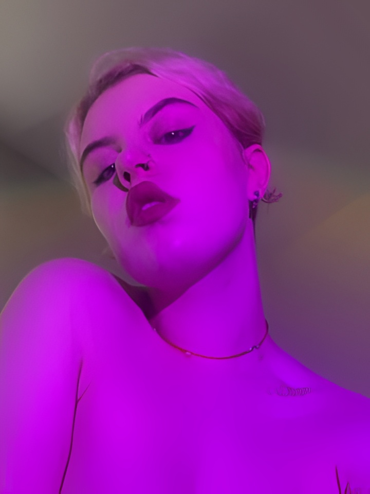 Индивидуалка Жасмин, доступна для личного знакомства от 1500 руб