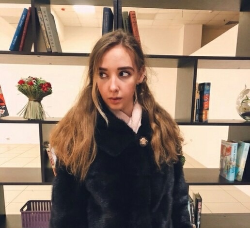 Дарья привлекательная девушка из Шимановска цена от 3000 руб