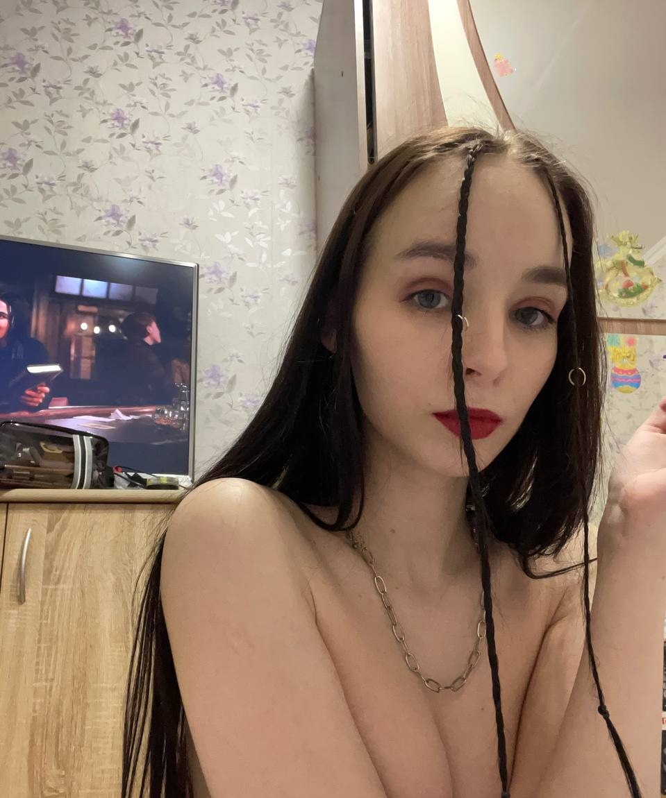 Ада привлекательная девушка из Шимановска цена от 3000 руб