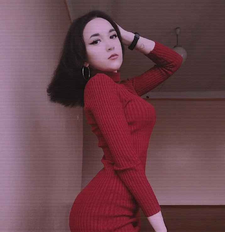 Лиза привлекательная девушка из Шимановска цена от 3000 руб