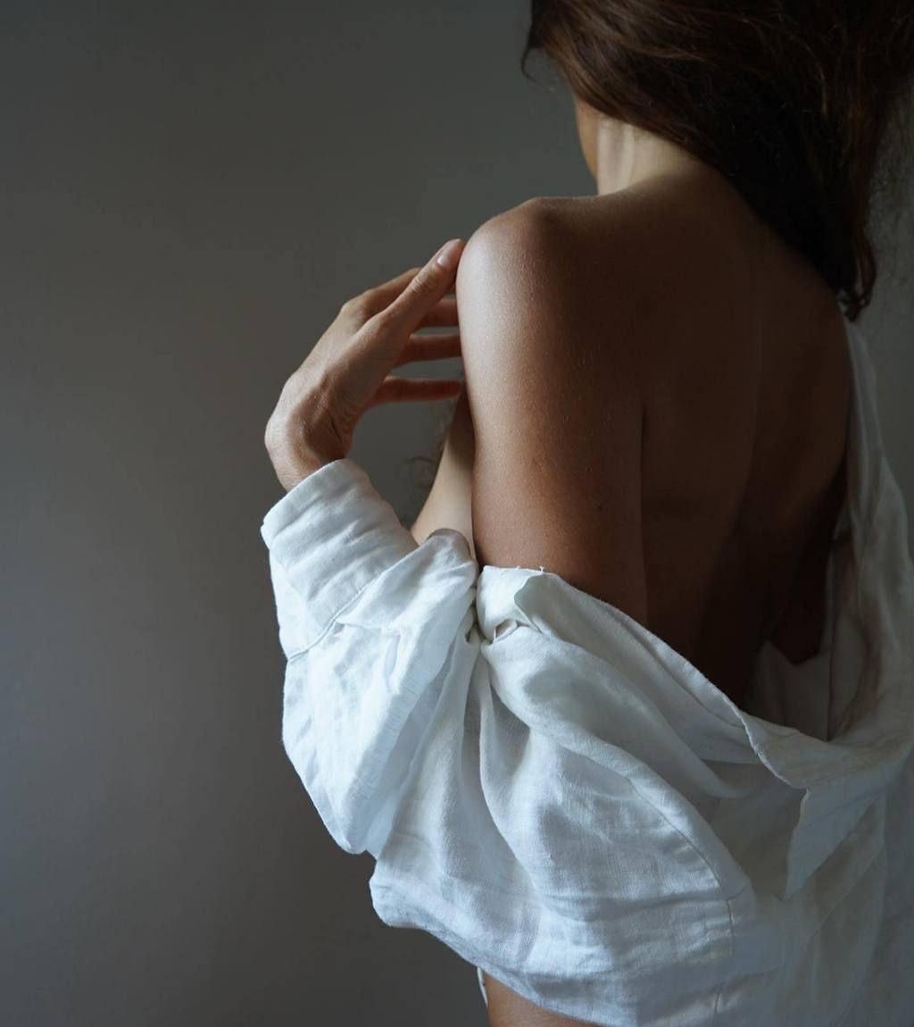 Жанна привлекательная девушка из Шимановска цена от 4000 руб