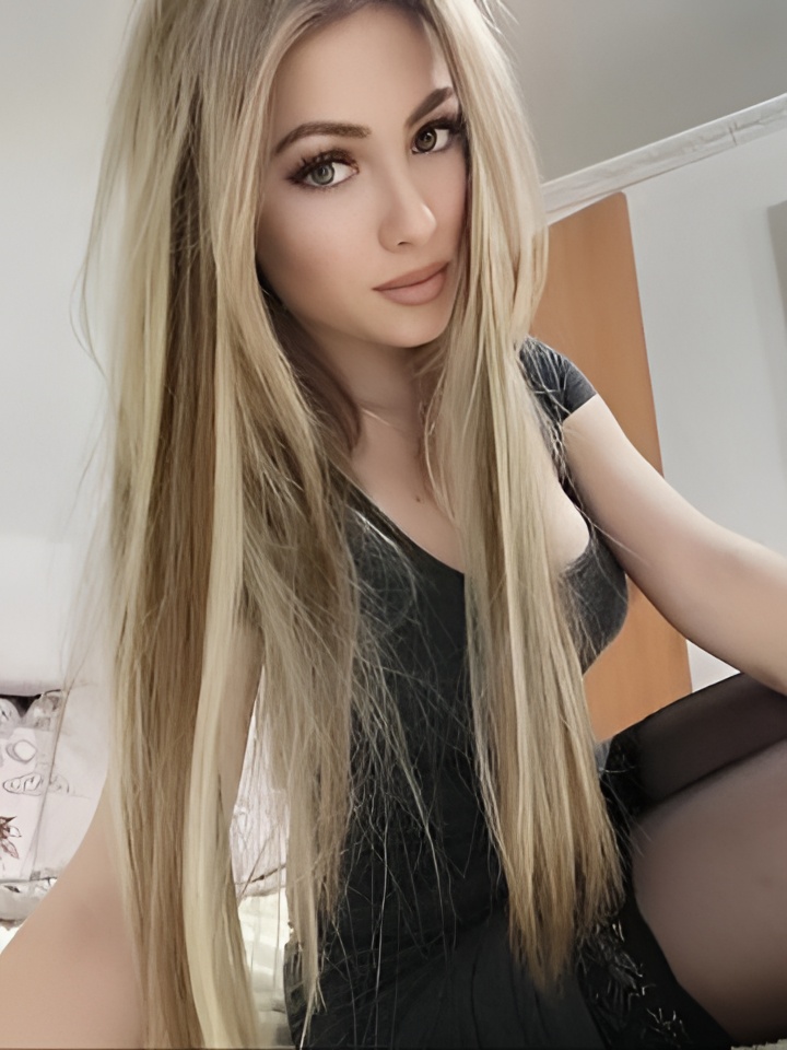 Индивидуалка Елена, доступна для личного знакомства от 4000 руб