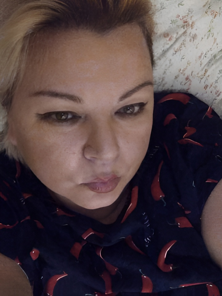 Индивидуалка Эльза, доступна для личного знакомства от 10000 руб