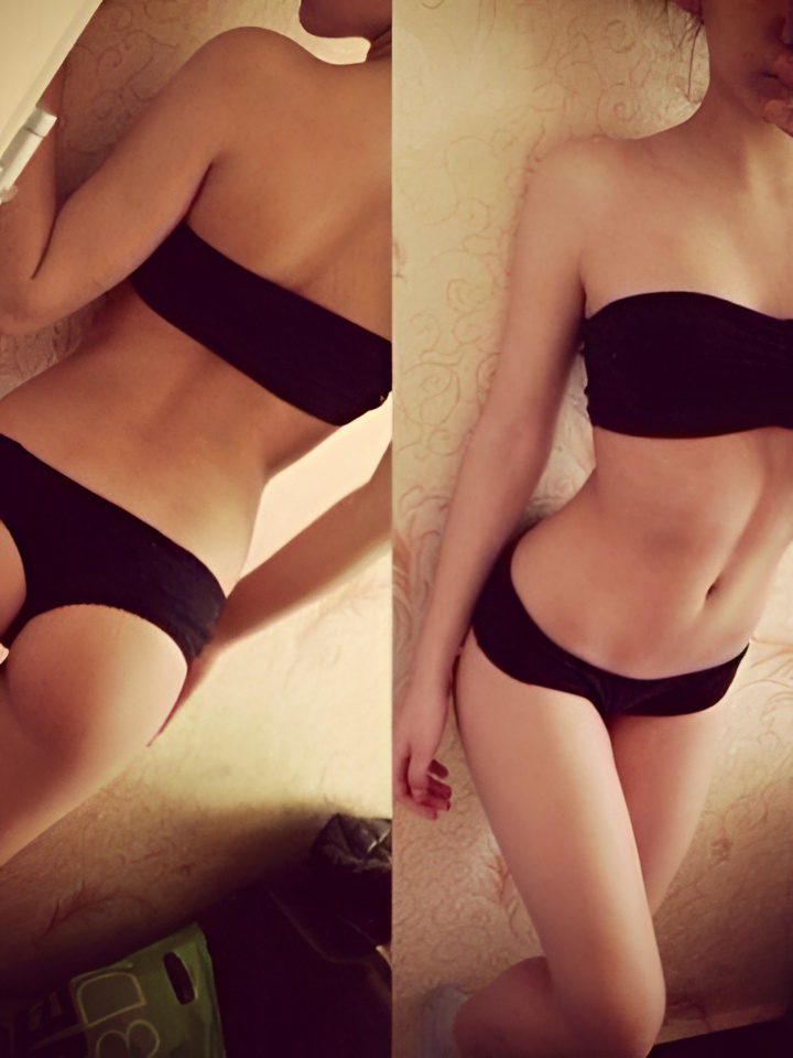 Индивидуалка Ирина, доступна для личного знакомства от 1500 руб