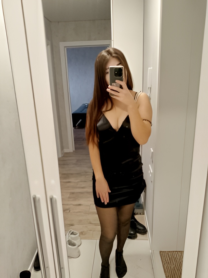 Индивидуалка Нелли, доступна для личного знакомства от 2000 руб