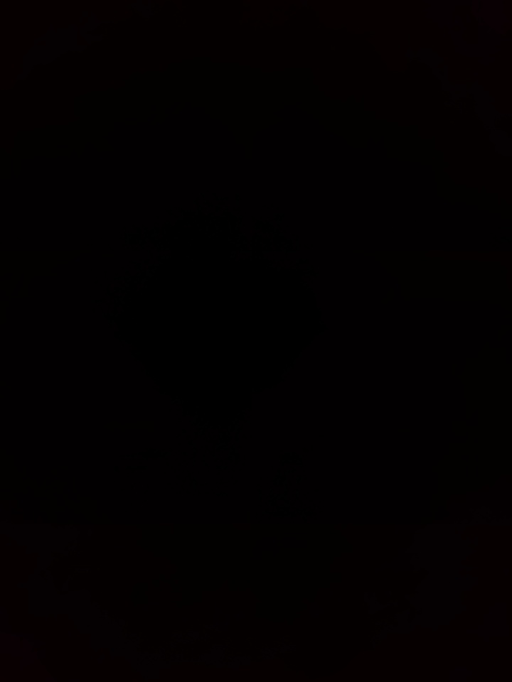 Индивидуалка Нина, доступна для личного знакомства от 3000 руб