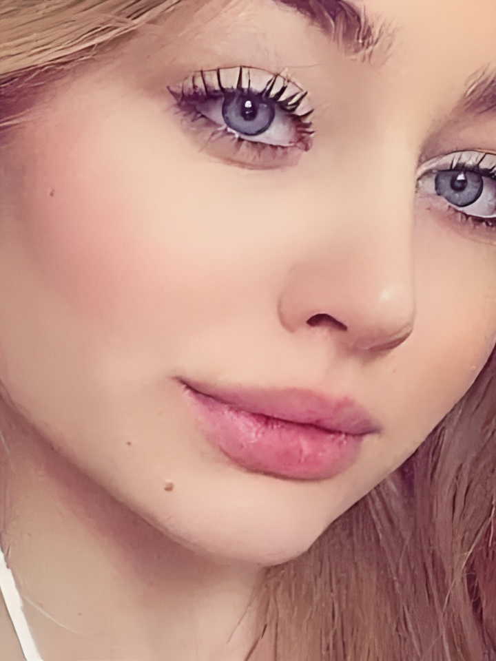 Индивидуалка Роза, доступна для личного знакомства от 1500 руб