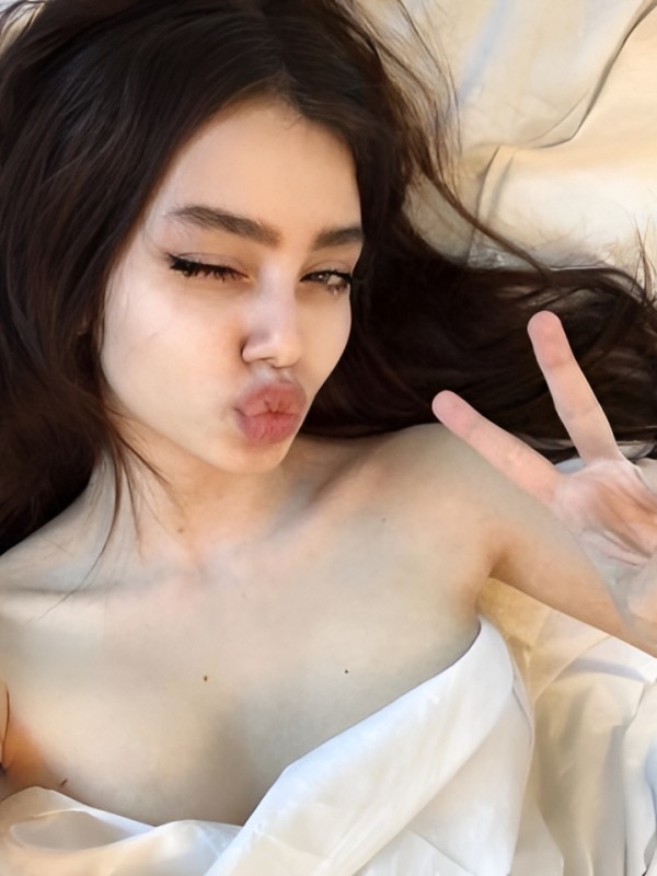 Борислава из Шимановска