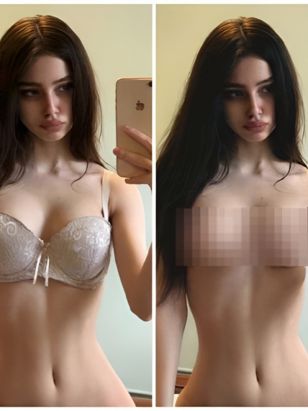 Эдита из Шимановска