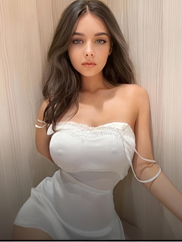 Фрида из Шимановска