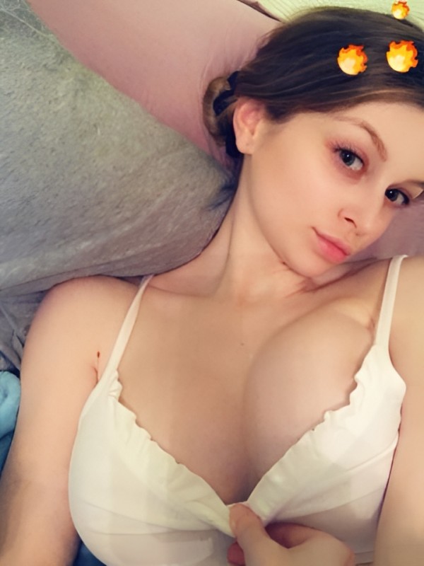 Марселина из Шимановска