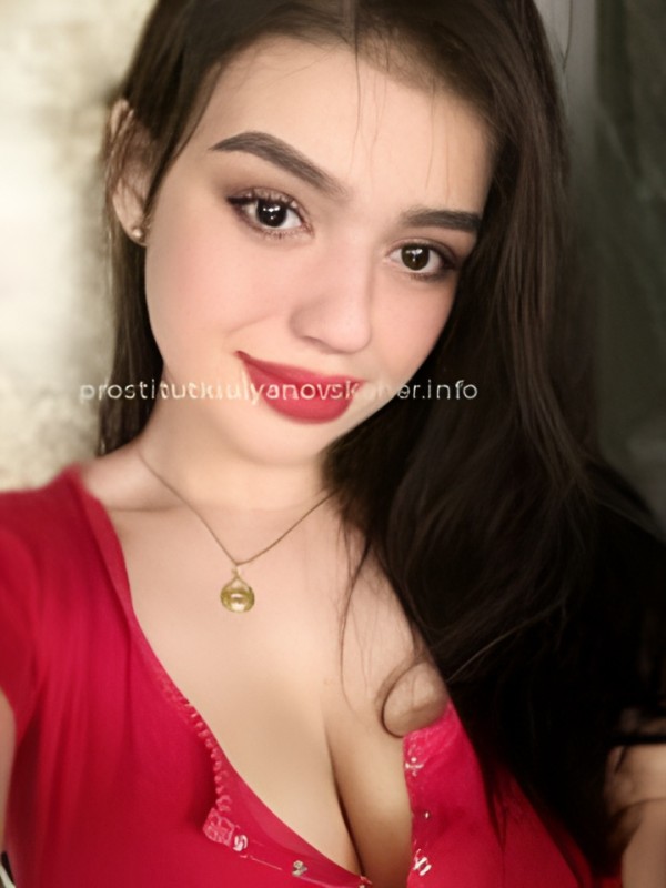 Пелагея из Шимановска