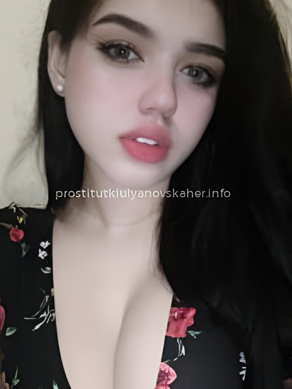 Пелагея фото 2