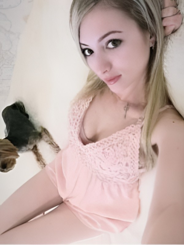 Тамара фото 3