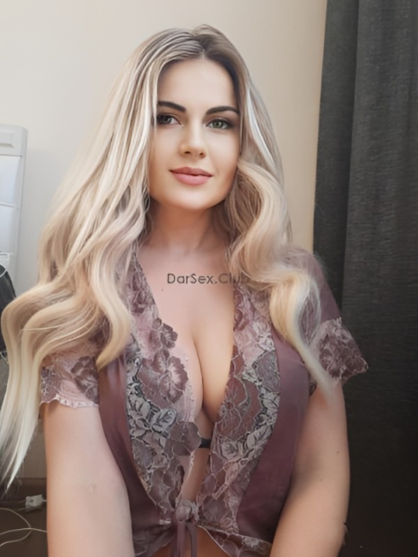 Таюша фото 2