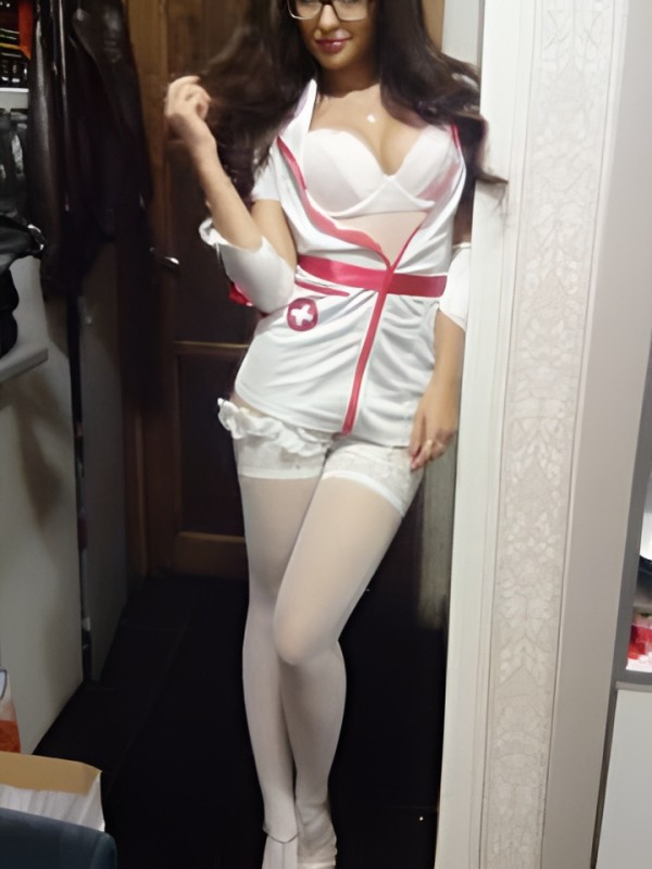 Викторина из Шимановска