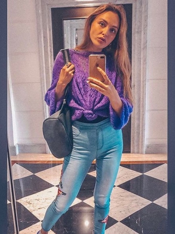 🎥 РАДОЧКА фото 5