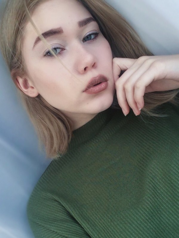 Клара из Шимановска