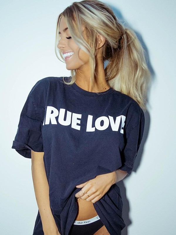 Дарина из Шимановска