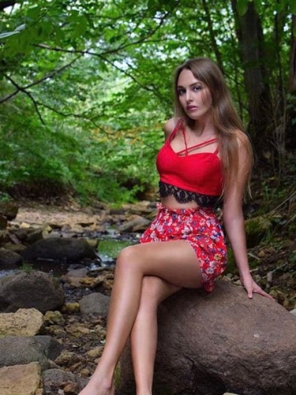 🎥 РАДОЧКА из Шимановска